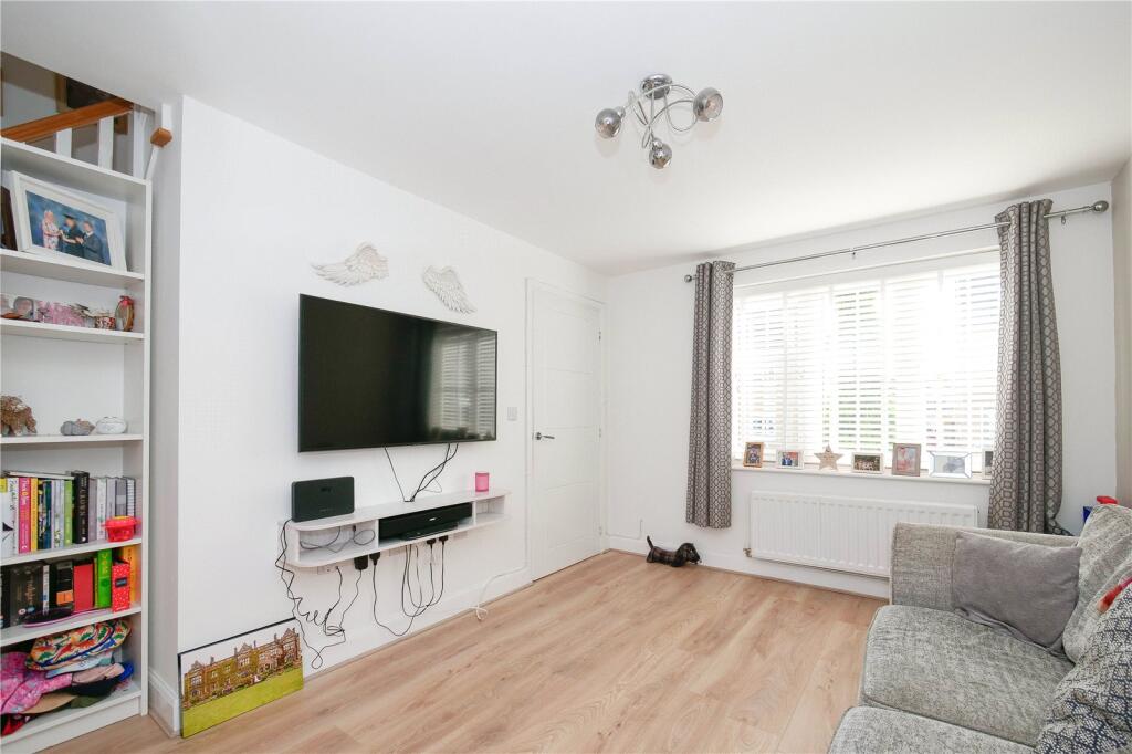 Additional image 19 of Mill Holme Fold, Bradford, West Yorkshire, BD10