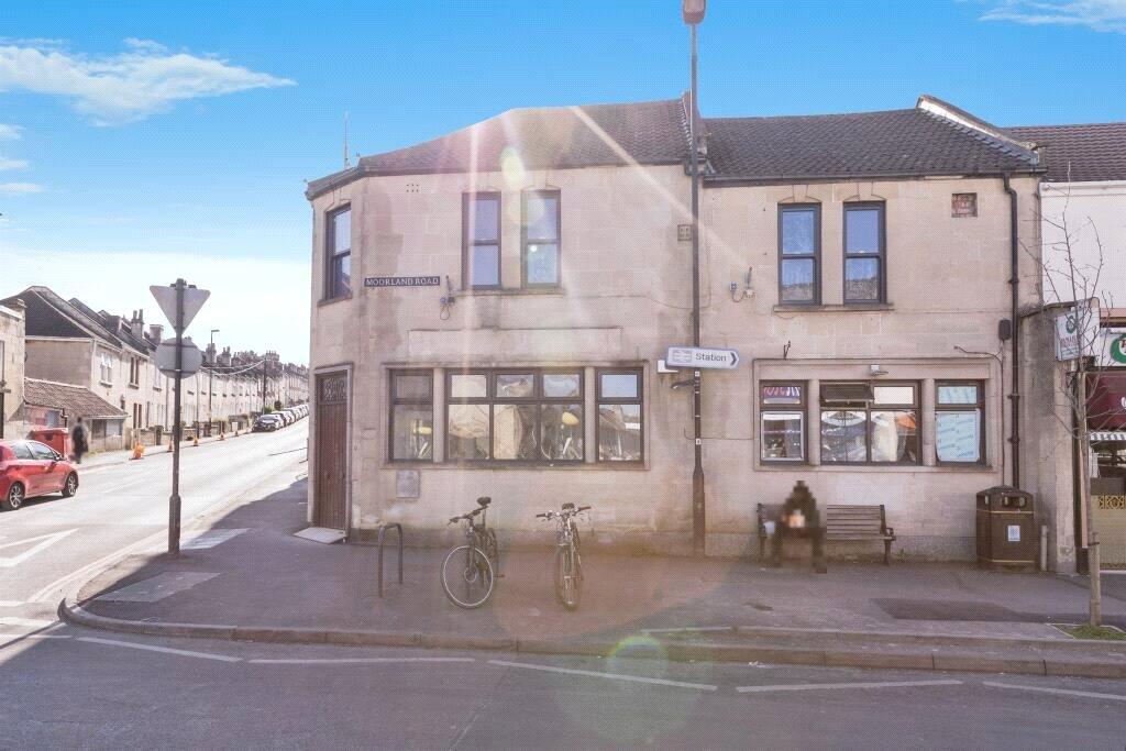 Additional image 7 of Moorland Road, Bath, Somerset, BA2
