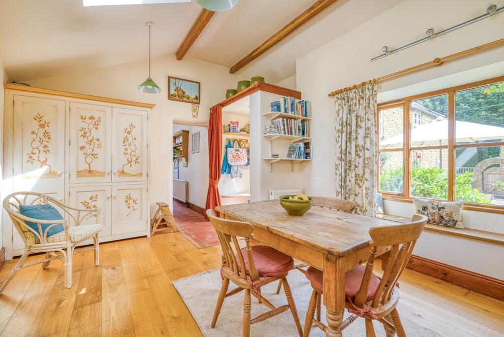 Additional image 9 of Hadspen, Castle Cary, Somerset, BA7