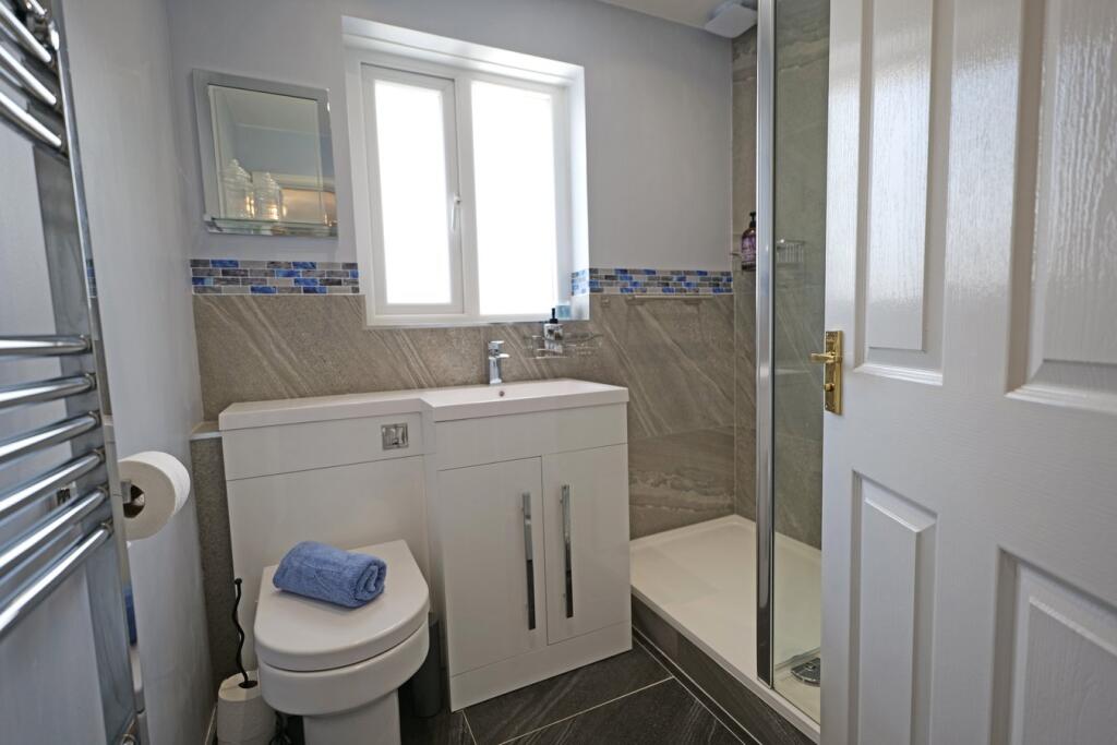 Additional image 23 of St Andrew's Close, Colne, BB8