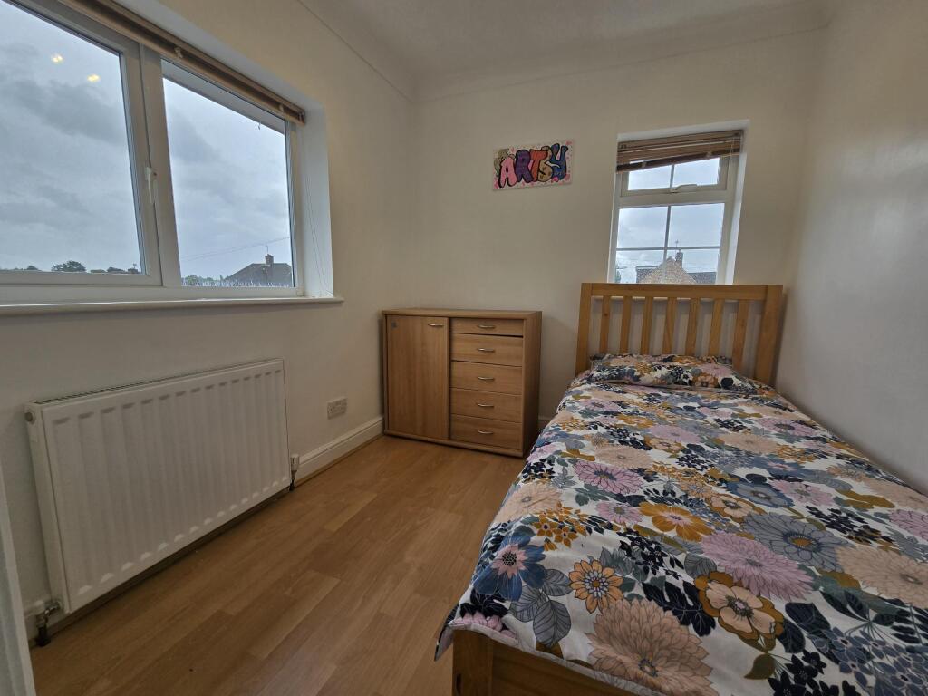 Additional image 16 of Dower Road, Four Oaks, Sutton Coldfield, B75