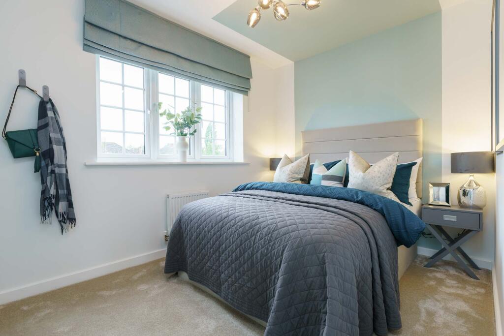 Additional image 8 of Birmingham Road,
Alcester,
B49 5EH