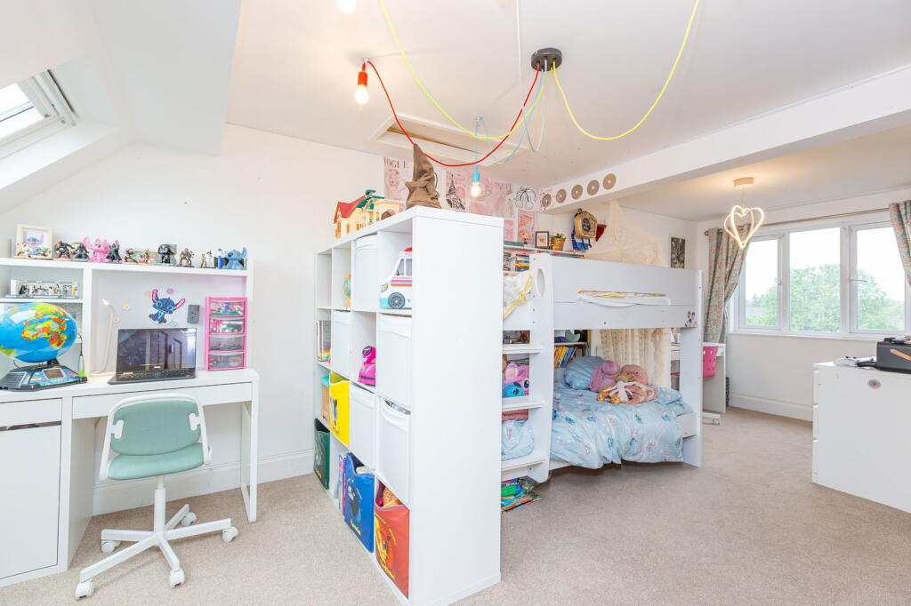 Additional image 23 of All Saints Road, Bromsgrove, B61 0AQ