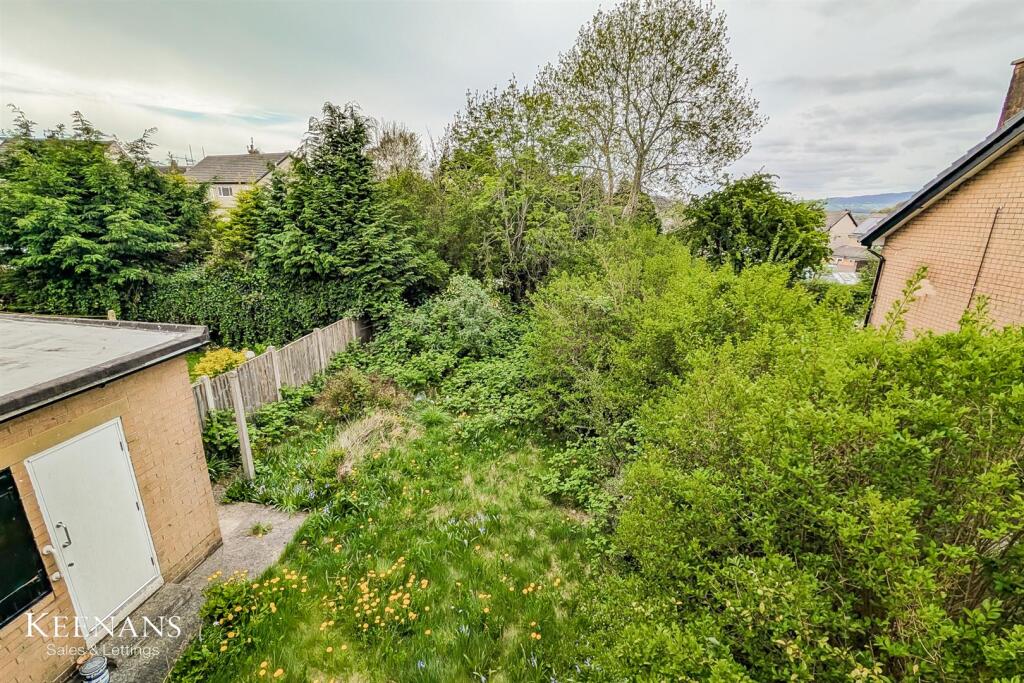 Additional image 12 of Bolland Prospect, Clitheroe