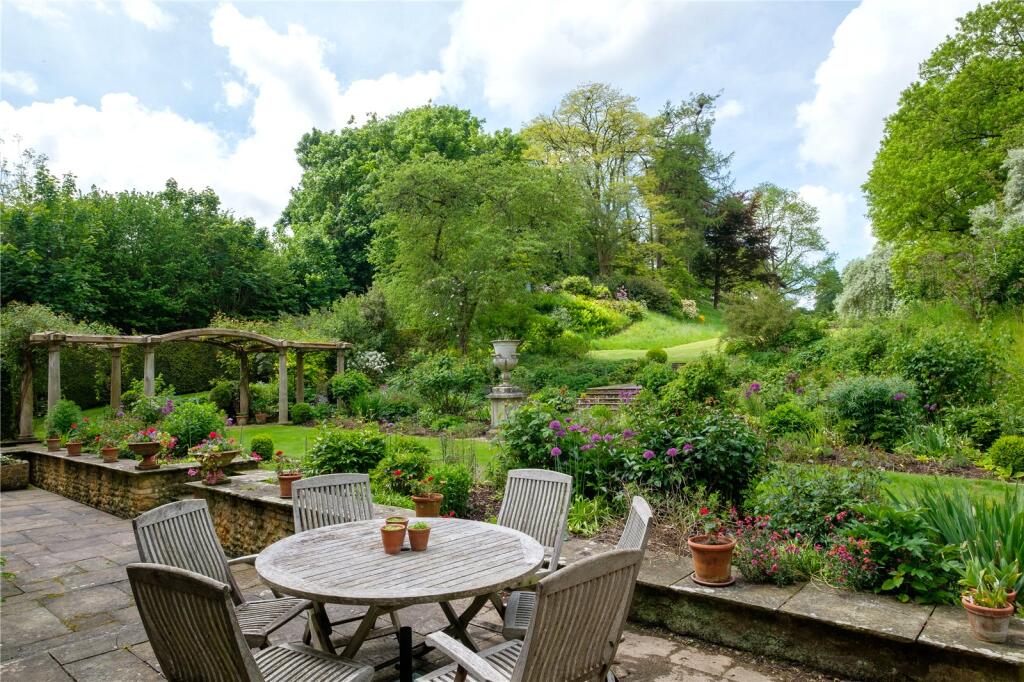 Additional image 24 of Honeywick, Castle Cary, Somerset, BA7