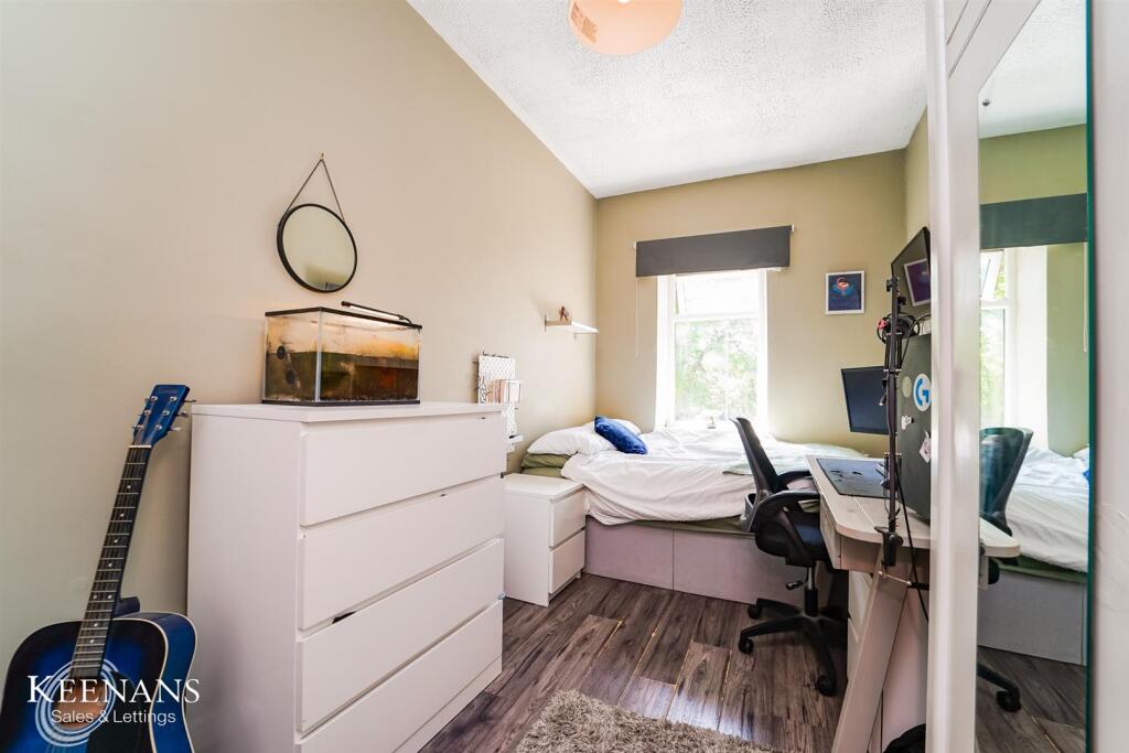 Additional image 28 of Church Square, Worsthorne, Burnley