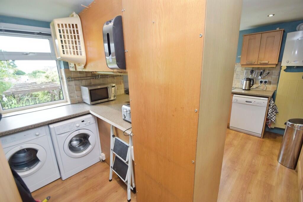 Additional image 9 of Townfield, Wilsden