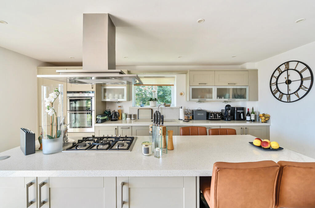 Additional image 5 of Bayford Court, Bayford Hill, Wincanton, BA9