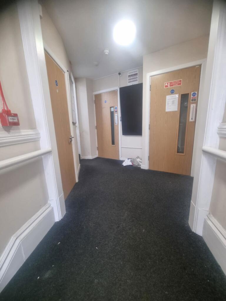 Additional image 2 of 136 Sunbridge Road, Bradford, West Yorkshire, BD1 2PH