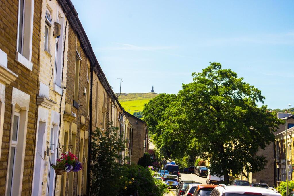 Additional image 11 of Olive Lane, Darwen