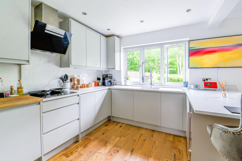 Additional image 4 of Primrose Lane, Bingley, West Yorkshire, BD16