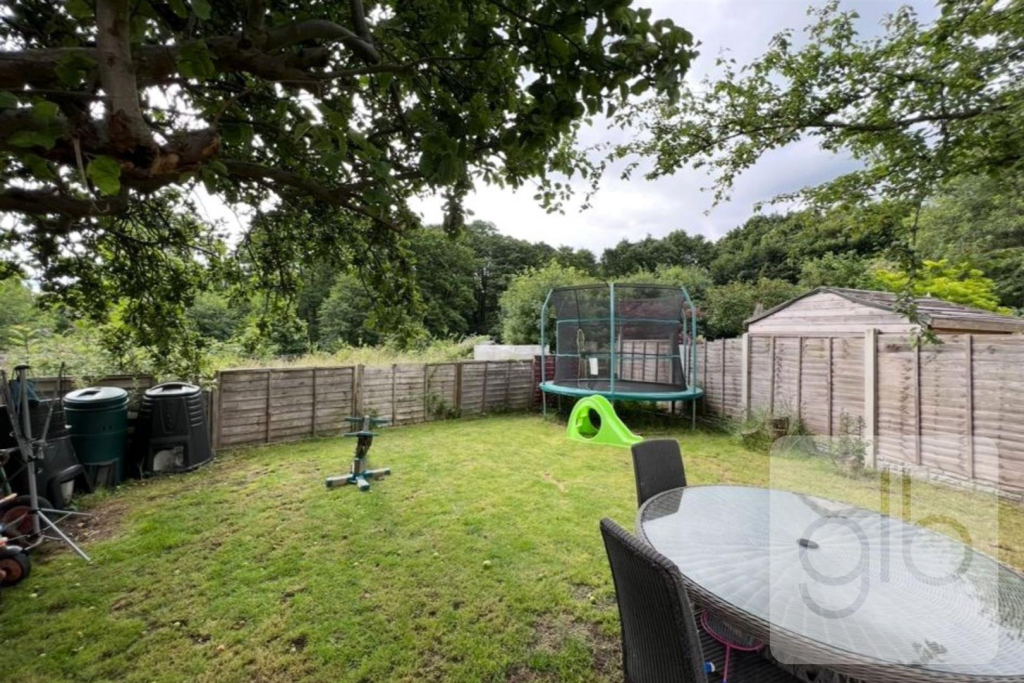 Additional image 17 of Lyndon Road, Solihull