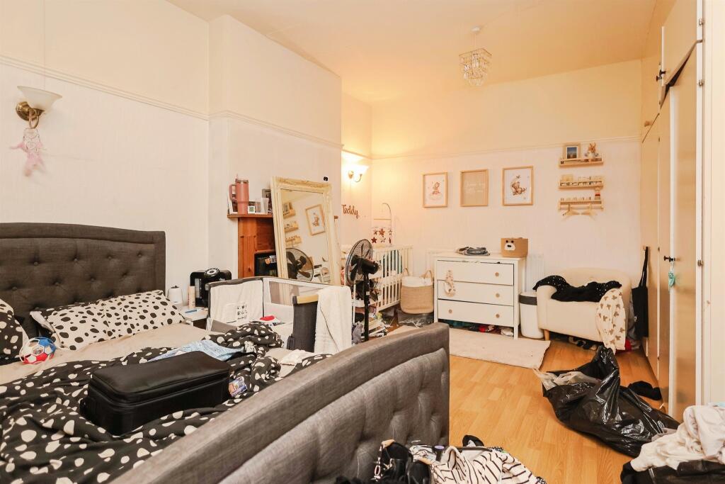 Additional image 16 of Knottsall Lane, Oldbury