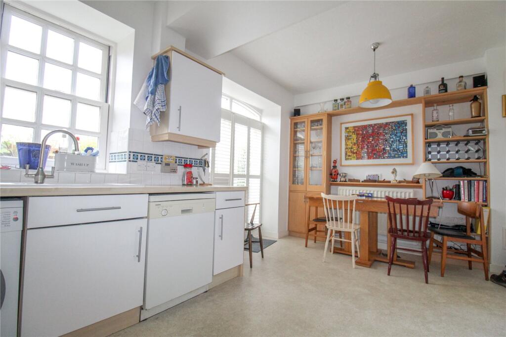 Additional image 12 of Taylors View, Trowbridge