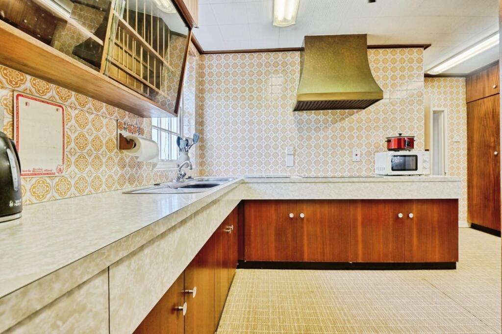 Additional image 12 of Dumolos Lane, Glascote, Tamworth