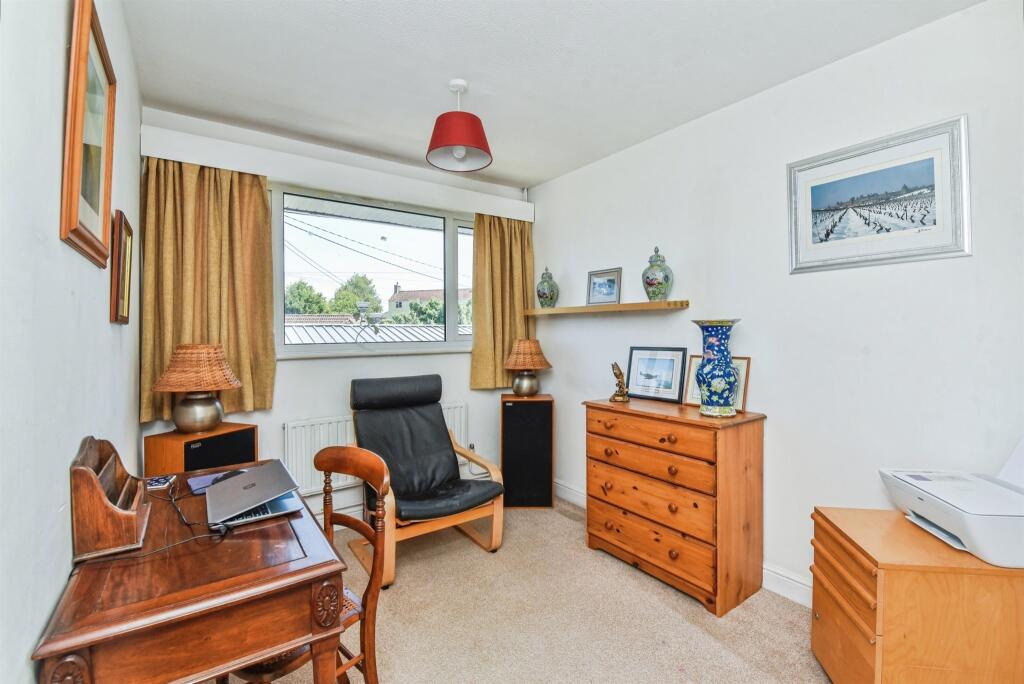 Additional image 12 of Broadway, Warminster