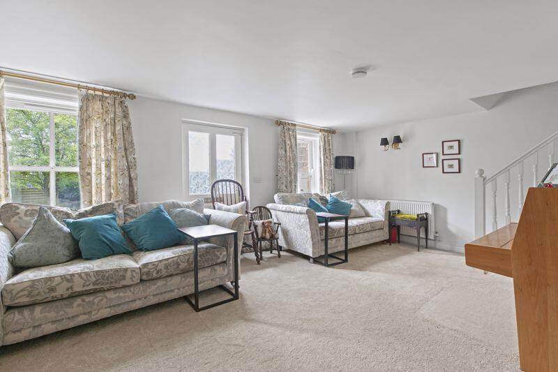 Additional image 33 of Willow Tree Gardens, Eldwick