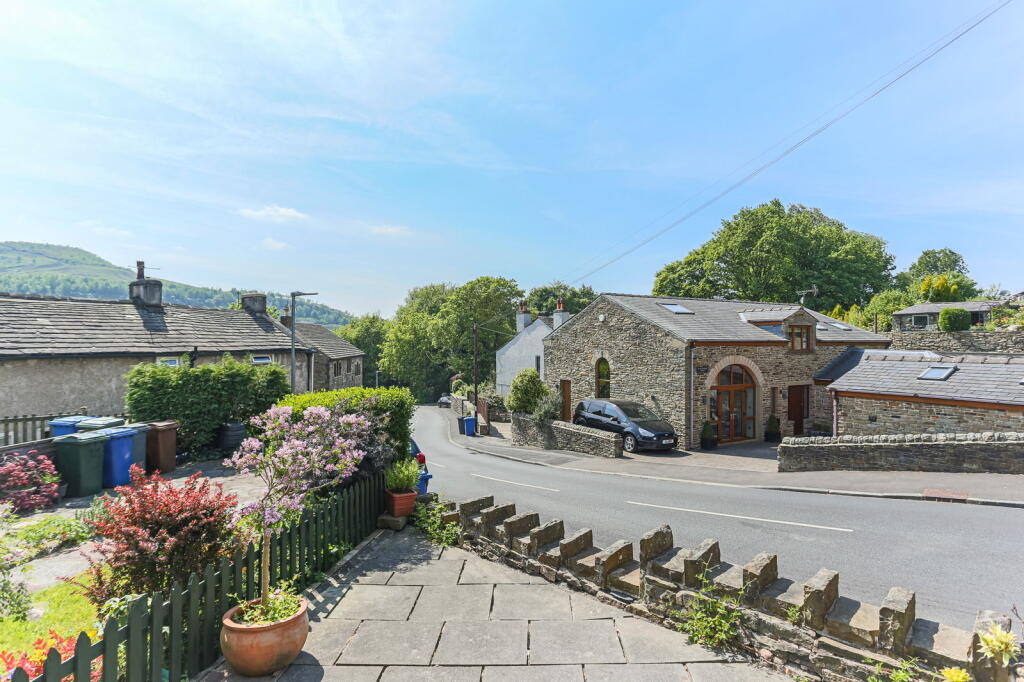 Additional image 2 of Dobbin Lane, Rawtenstall, Rossendale, BB4