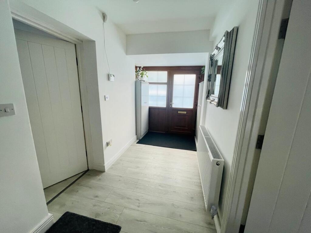 Additional image 29 of Andrew Road, West Bromwich, B71