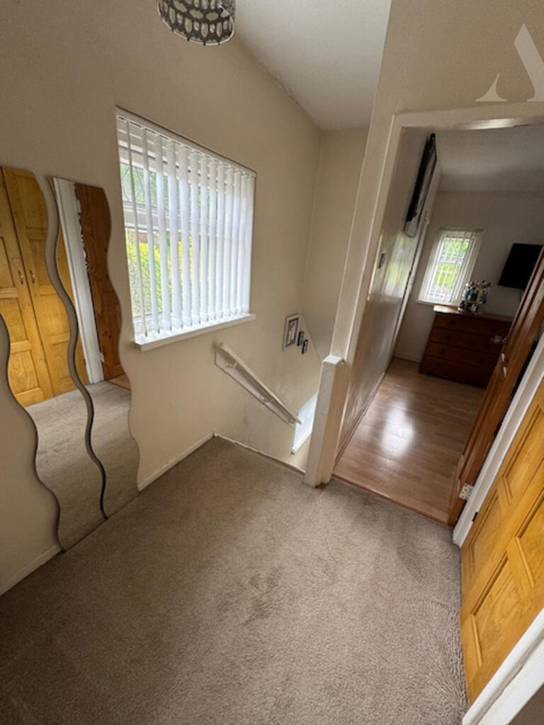 Additional image 8 of Wallbank Road, Birmingham, West Midlands