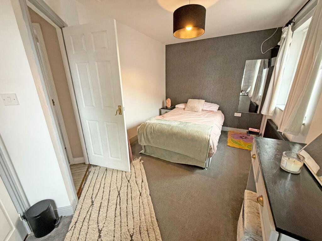 Additional image 7 of Coppice Gardens, Hollywood, B47 5JJ