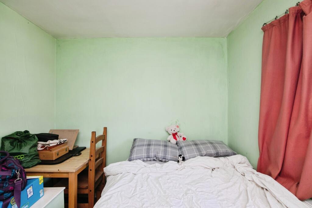 Additional image 11 of Oldacre Road, Oldbury, West Midlands, B68