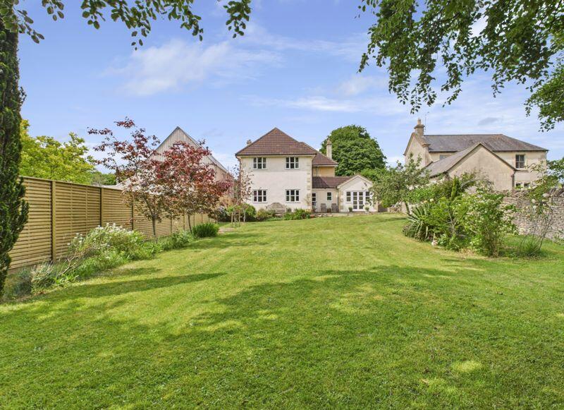 Additional image 50 of Flatwoods Road, Claverton Down, Bath