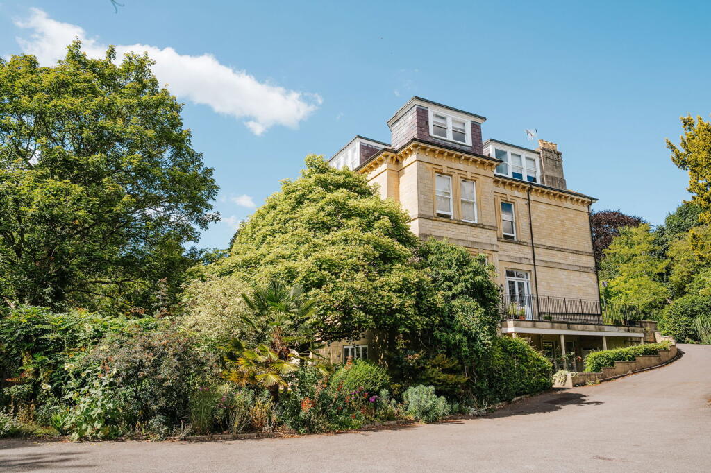 Additional image 40 of Audley Park Road, Bath, BA1 2XJ