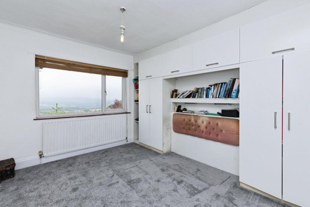 Additional image 7 of Moor View Drive, Bingley, BD16