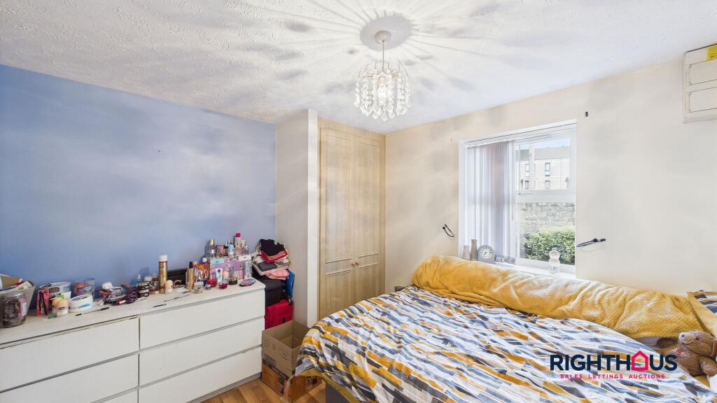 Additional image 13 of Harrogate Road, Bradford, BD10