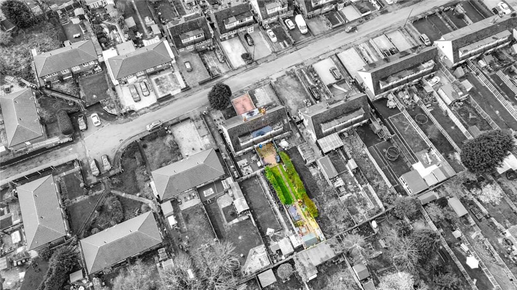 Additional image 25 of Deer Park Road, Fazeley, Tamworth, Staffordshire, B78