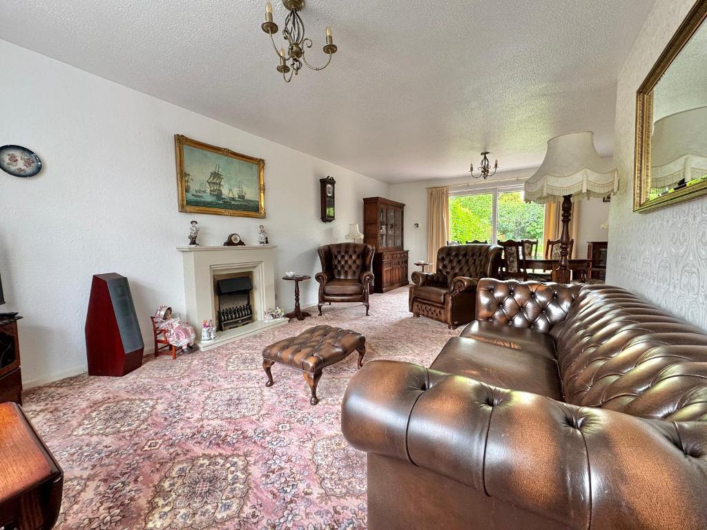 Additional image 8 of St Cuthberts Close, West Bromwich, West Midlands, B70 6TP