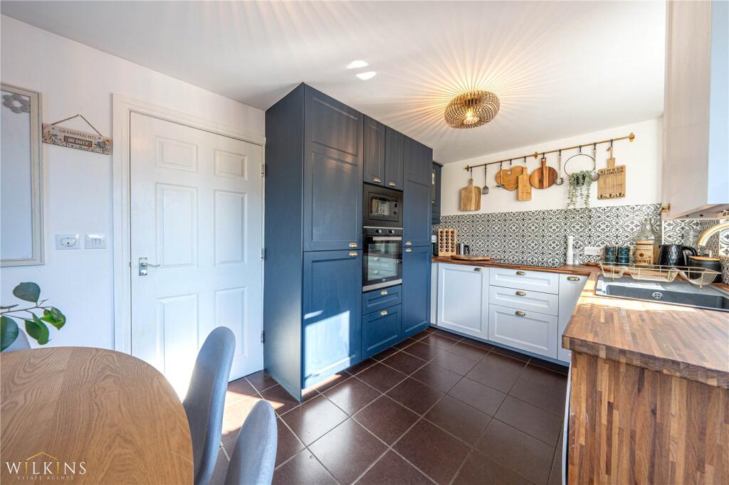 Additional image 3 of Lindores Road, Tamworth, Staffordshire, B77