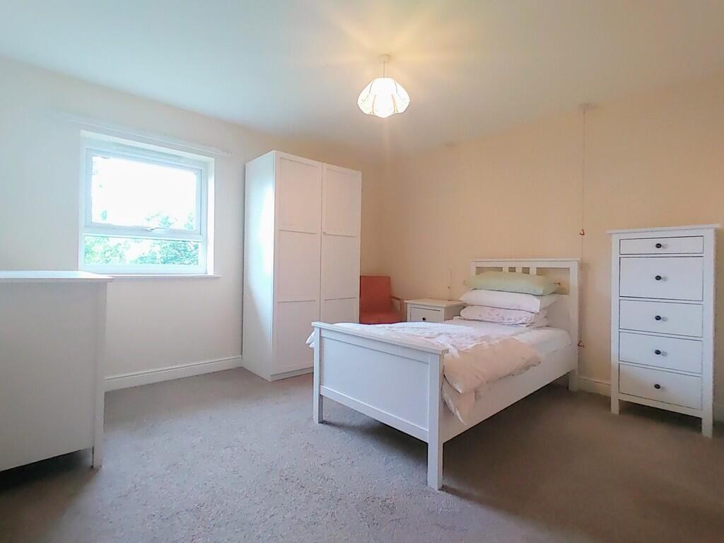 Additional image 7 of Apartment 34, Rowanberries