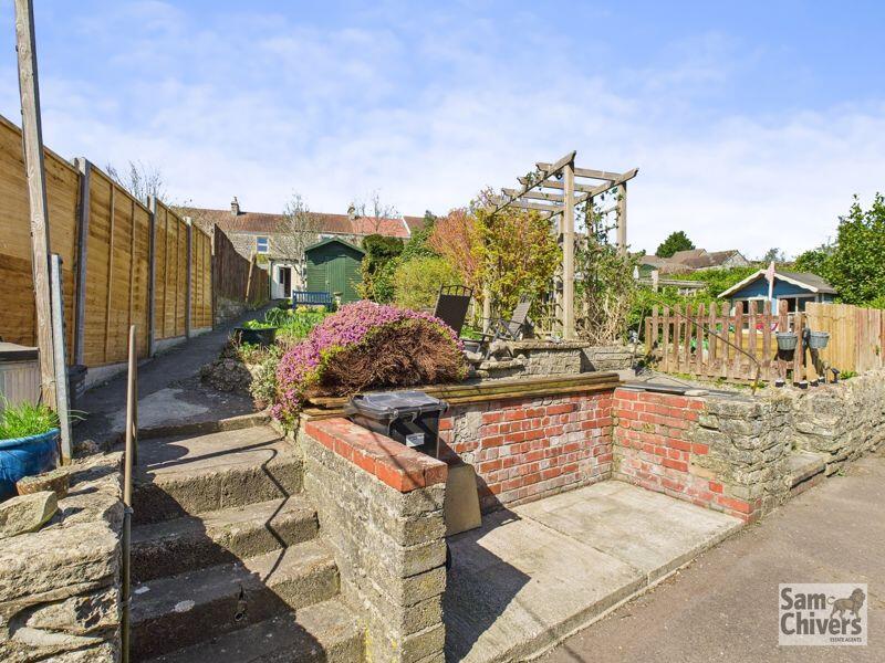 Additional image 19 of Woodborough Road, Radstock