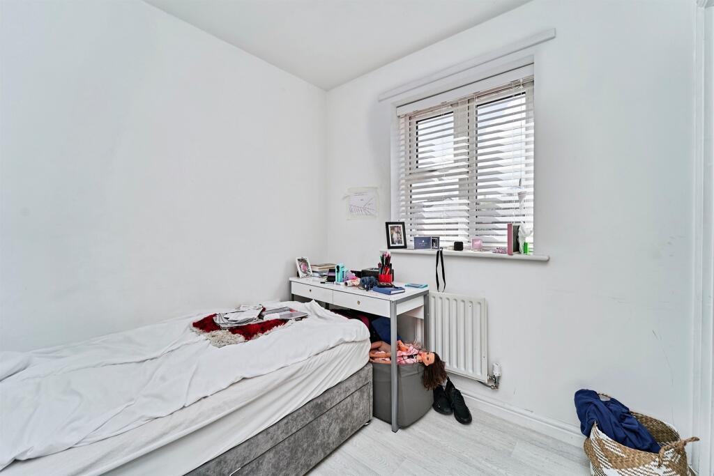 Additional image 13 of Smithmoor Crescent, WEST BROMWICH