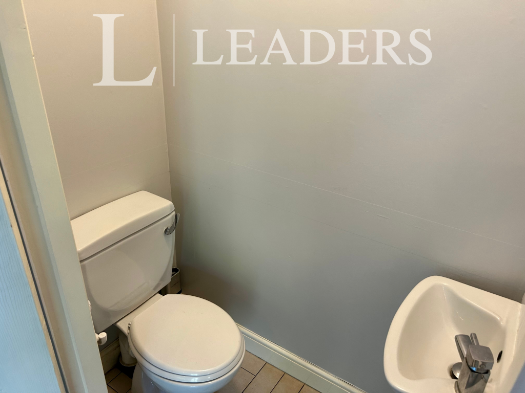 Additional image 16 of Birch Tree Grove, B91