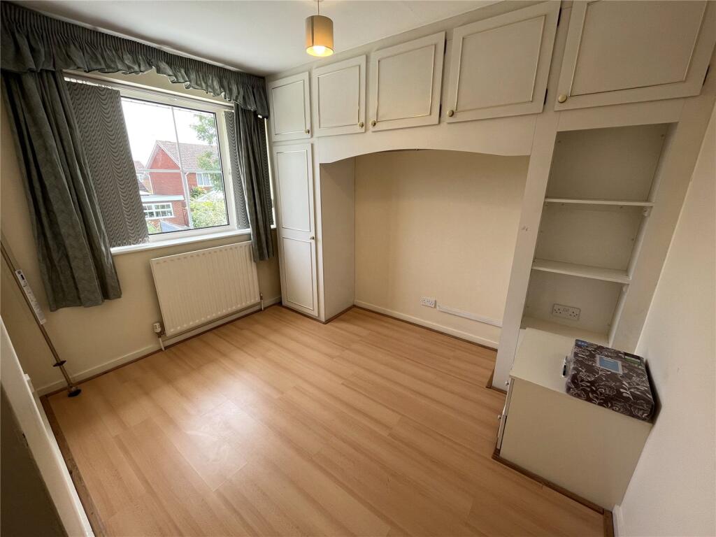 Additional image 20 of Farnborough Drive, Shirley, Solihull, West Midlands, B90