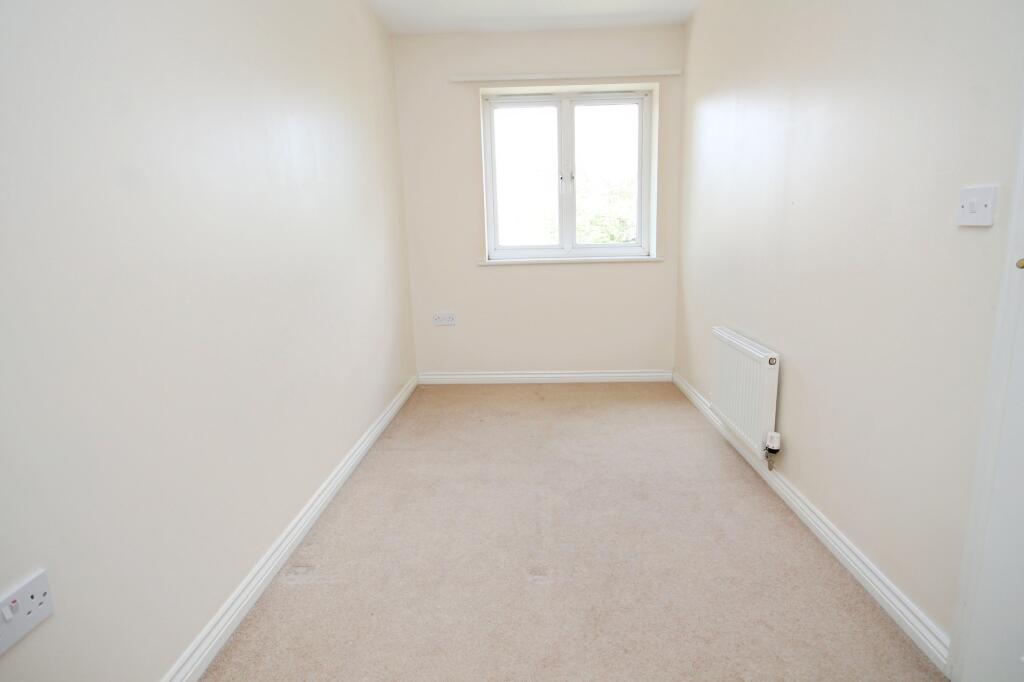 Additional image 7 of Timor Road, Westbury, BA13