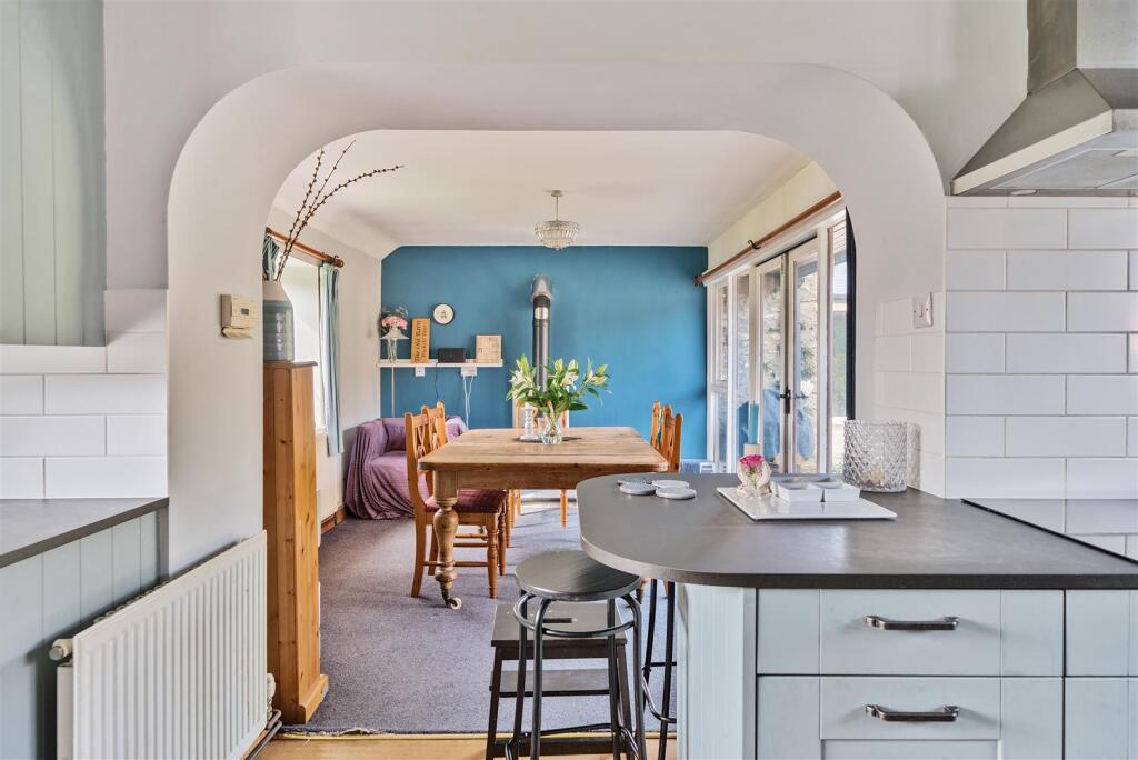 Additional image 9 of East Coker, Yeovil