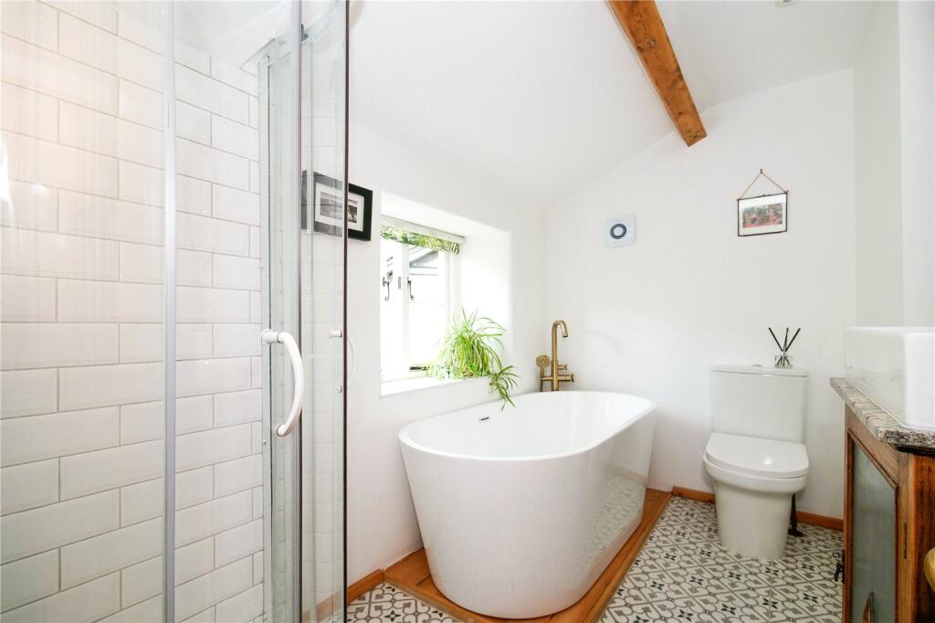 Additional image 17 of Main Street, Esholt, Shipley, West Yorkshire, BD17