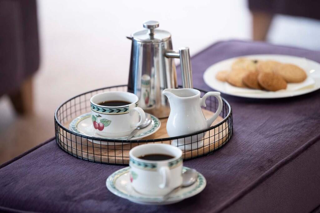 Additional image 7 of 27 Brook Court, Burcot Lane, Bromsgrove, Worcs, B60 1AD