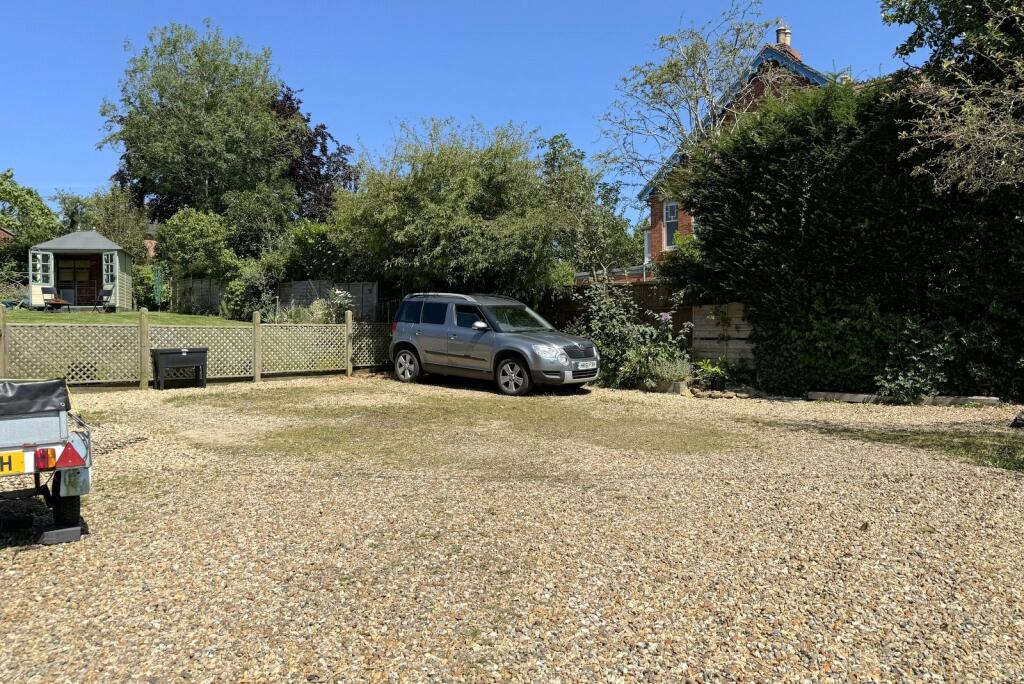 Additional image 27 of Bayford Hill, Wincanton, BA9