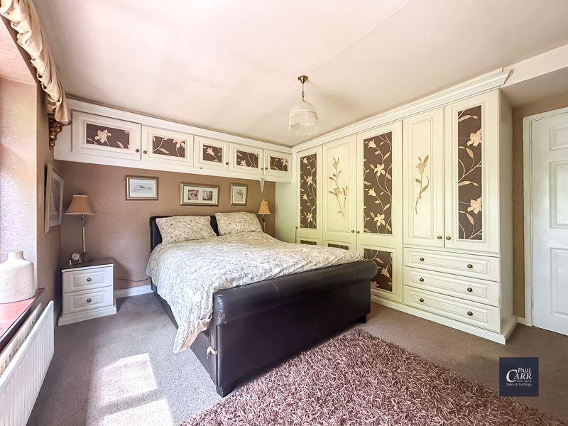 Additional image 16 of Hardwick Road, Streetly, Sutton Coldfield, B74 3DH