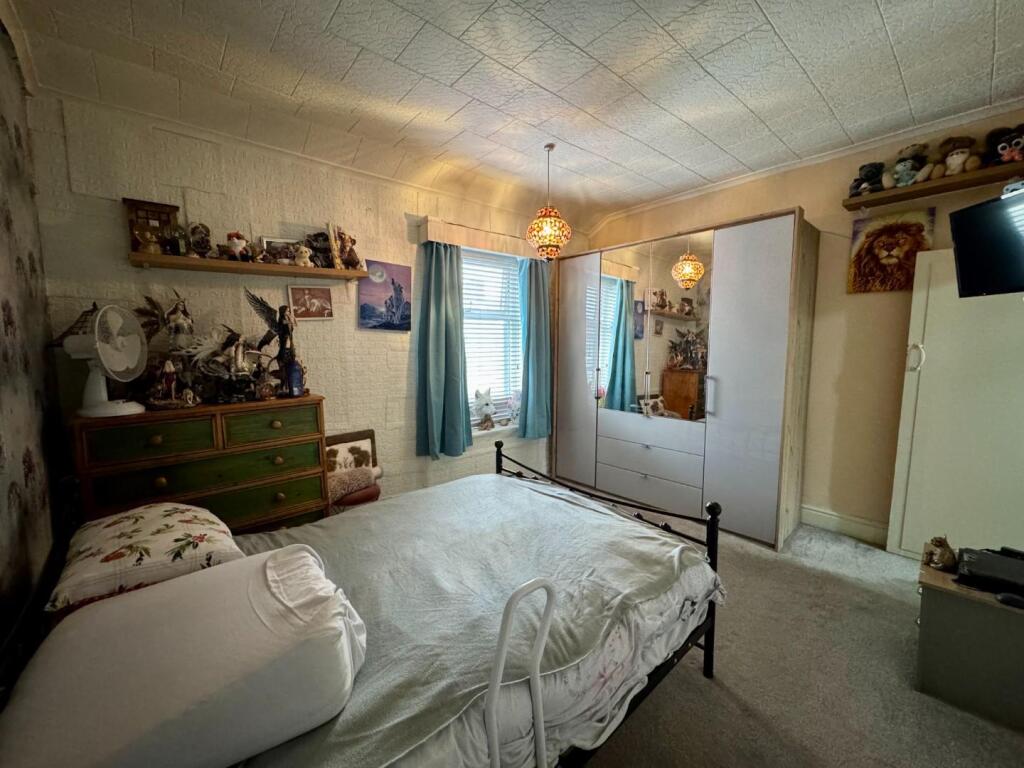 Additional image 13 of Hapton Road, Padiham, Burnley