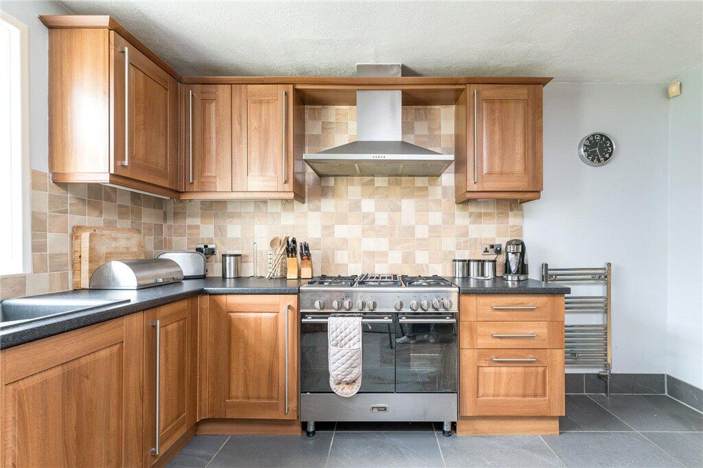 Additional image 22 of Station Road, Cullingworth, West Yorkshire, BD13