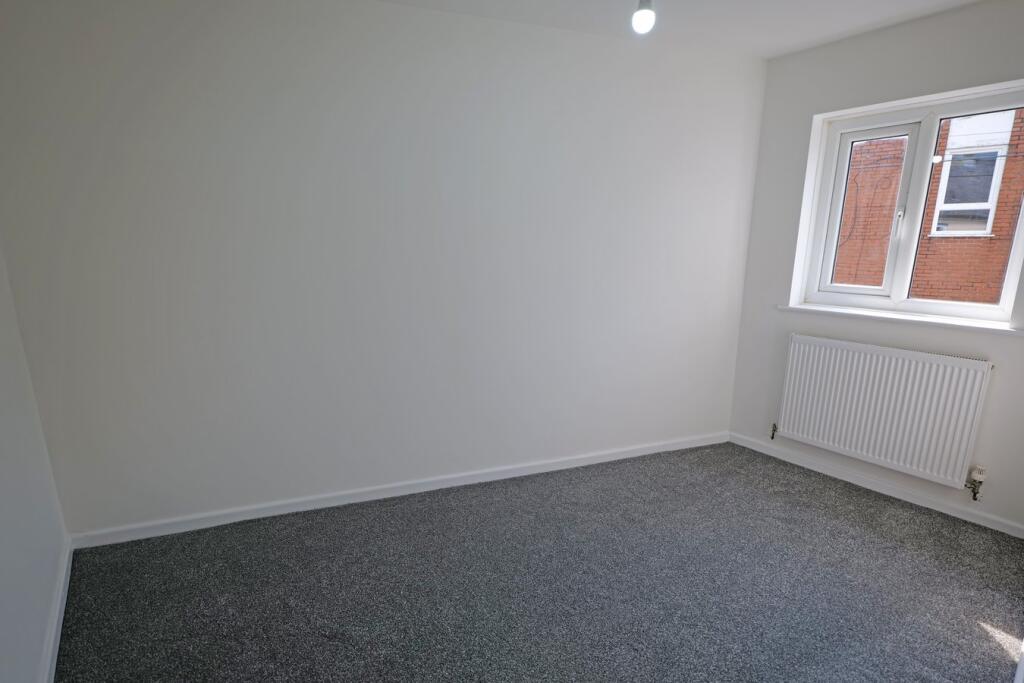 Additional image 12 of St James' Square, Barnoldswick, BB18