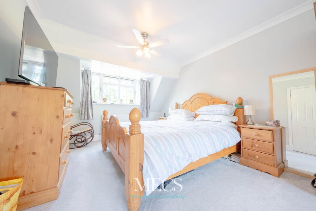 Additional image 12 of Tilehouse Lane, Tidbury Green, Solihull, West Midlands, B90 1PX