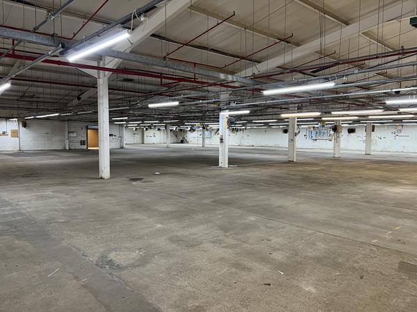 Additional image 4 of The Weaving Shed, Black Dyke Mills, Brighouse Road