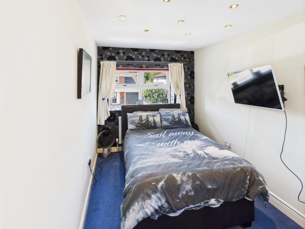 Additional image 24 of Adwalton Green, Drighlington